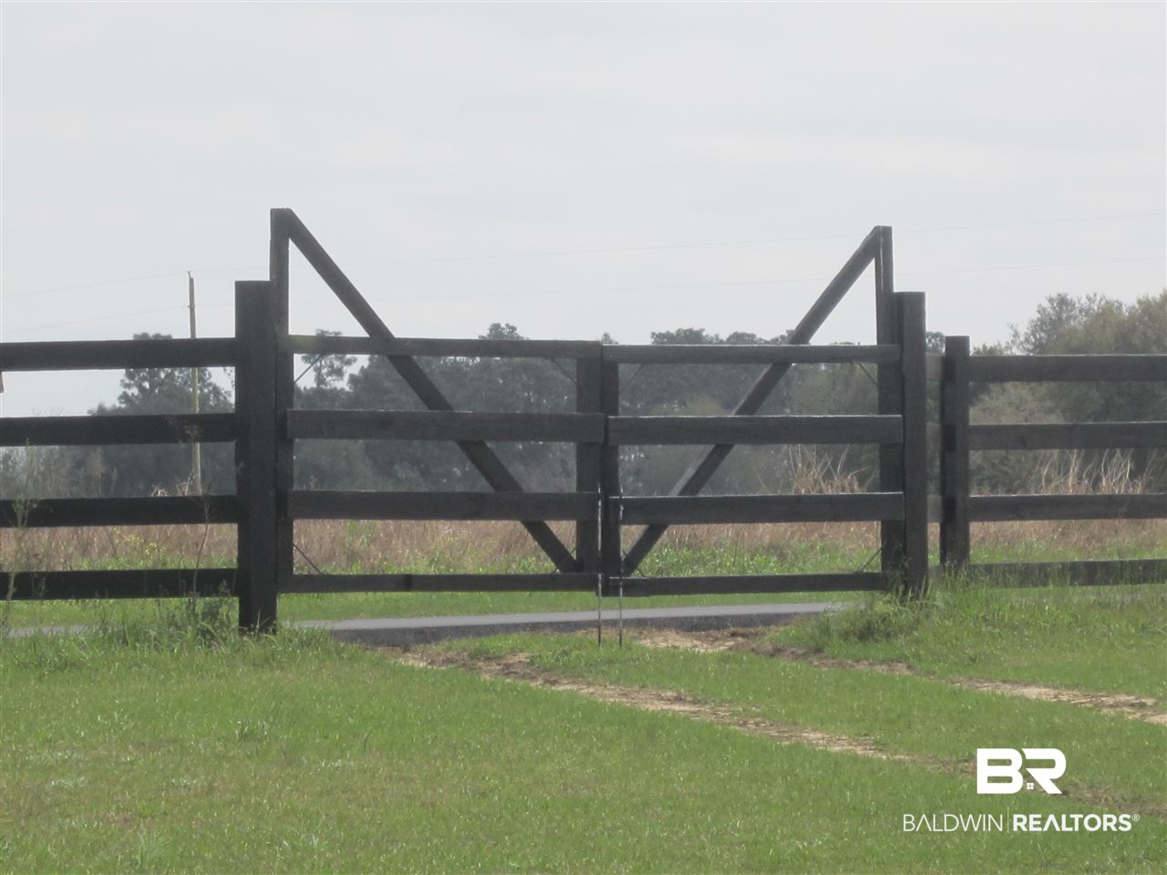 24789 Heidelberg Road Robertsdale, AL 36567 - Photo 1 of 13