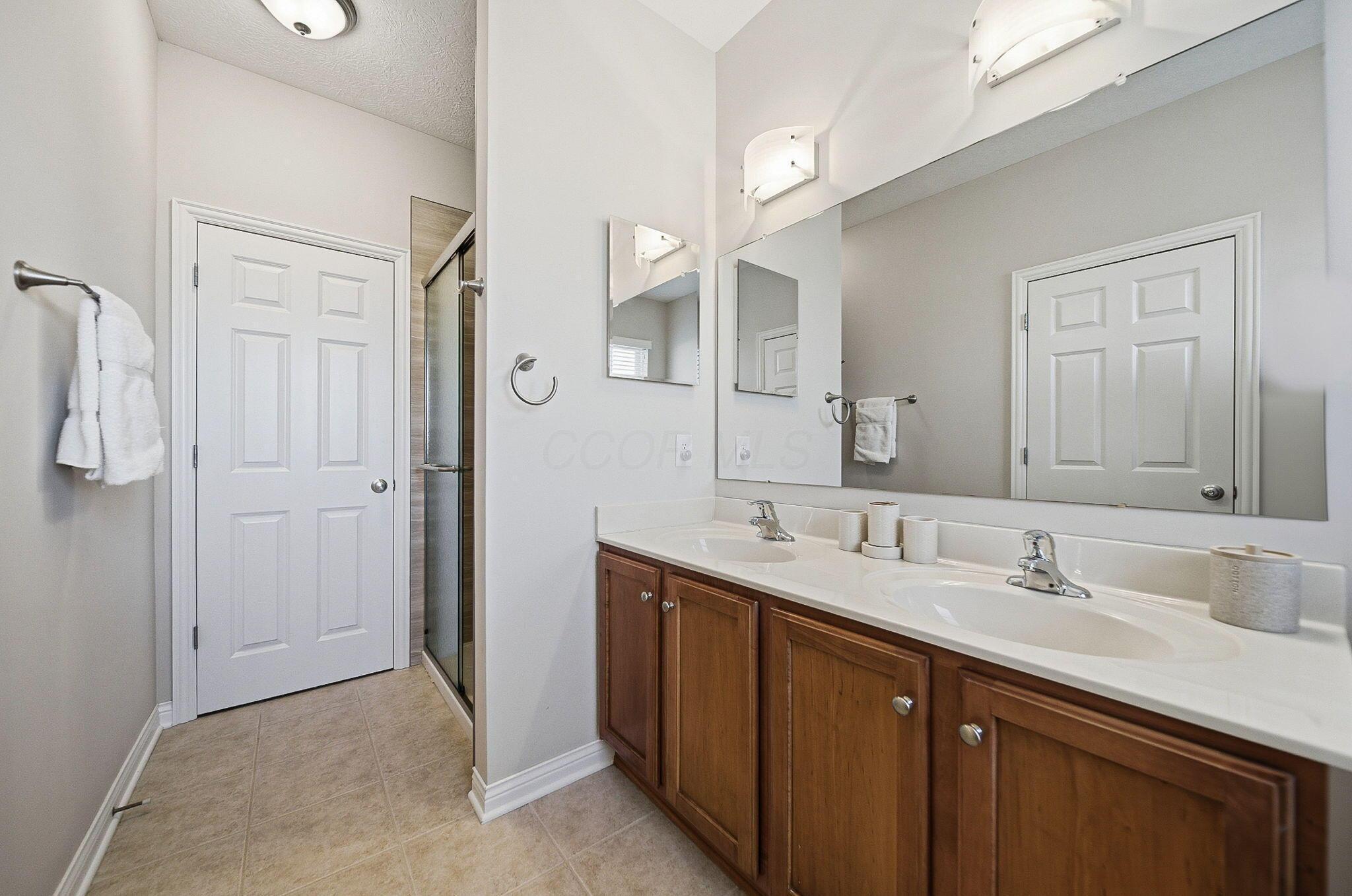 5640 Lantos Road Dublin, OH 43016 - Photo 28 of 46 28-web-or-mls-Jeffrey Yates - 5640 Lanto