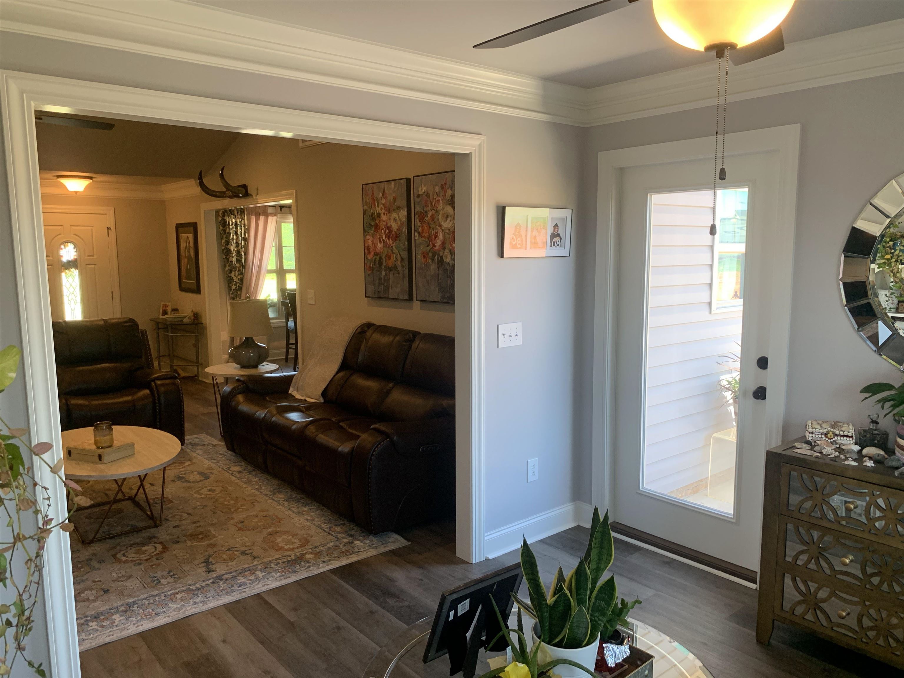 231 Park Gate Road Gaffney, SC 29341 - Photo 11 of 35