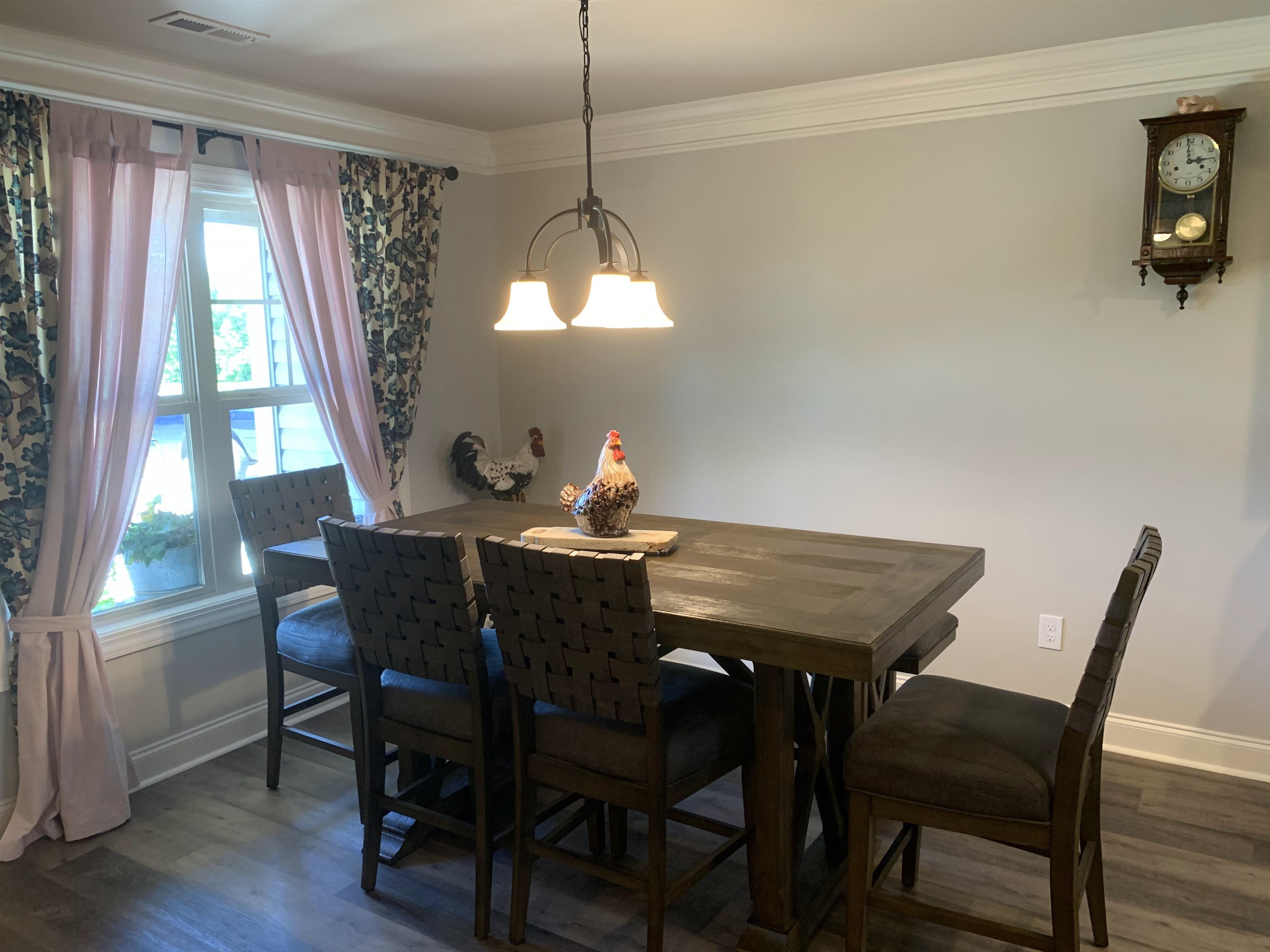 231 Park Gate Road Gaffney, SC 29341 - Photo 12 of 35