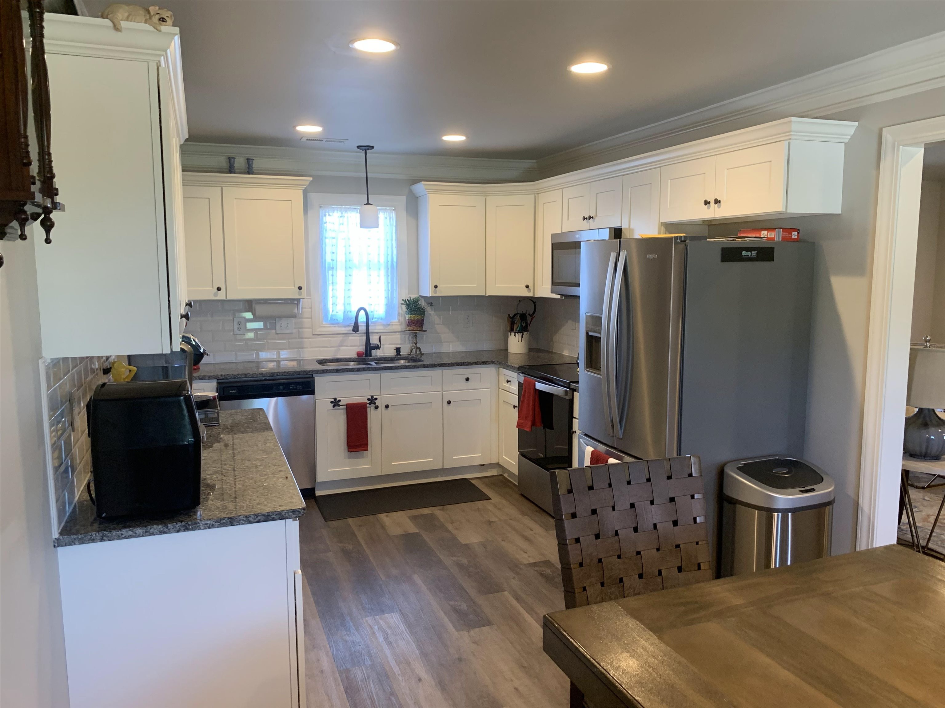 231 Park Gate Road Gaffney, SC 29341 - Photo 14 of 35