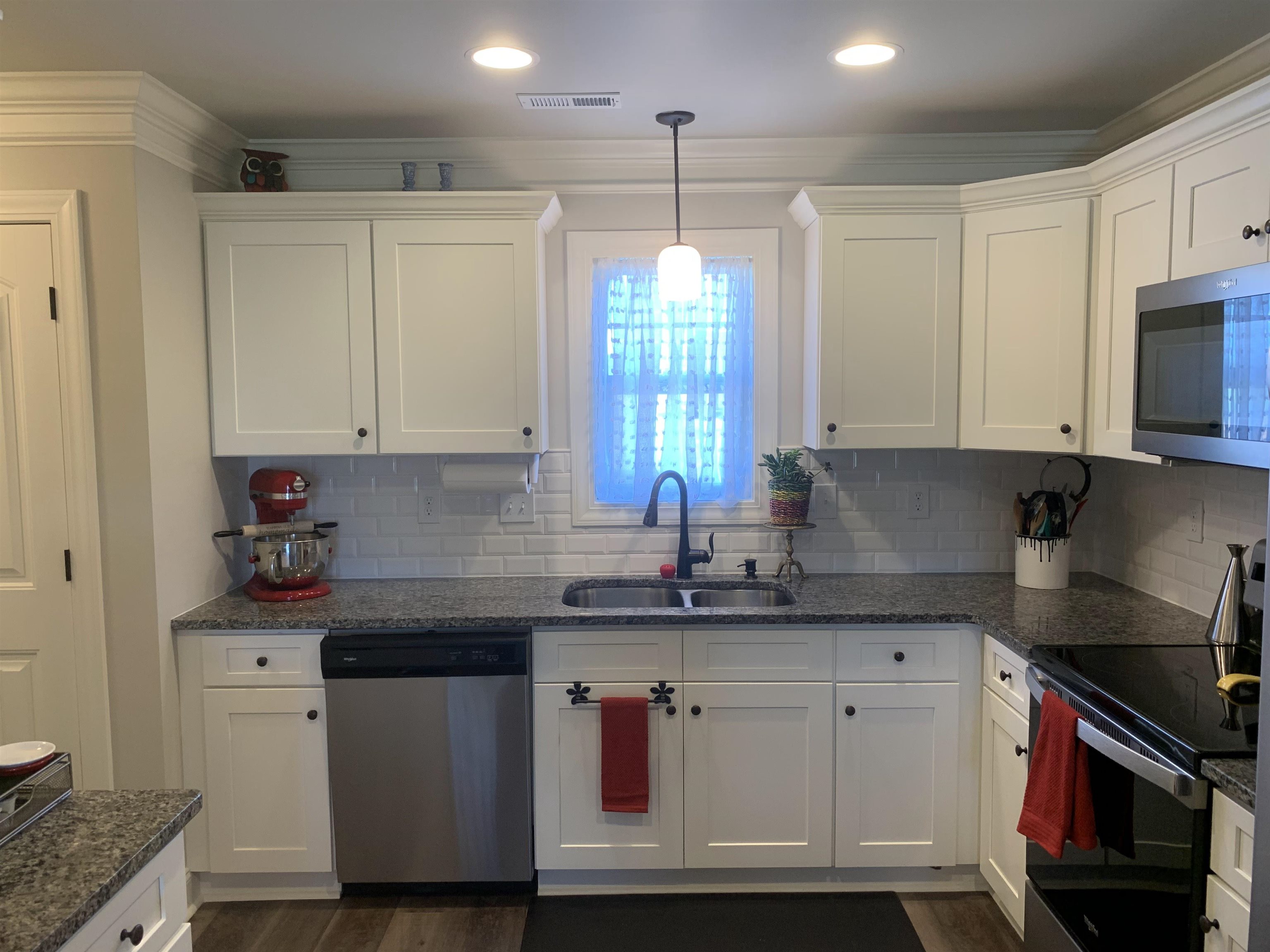 231 Park Gate Road Gaffney, SC 29341 - Photo 16 of 35