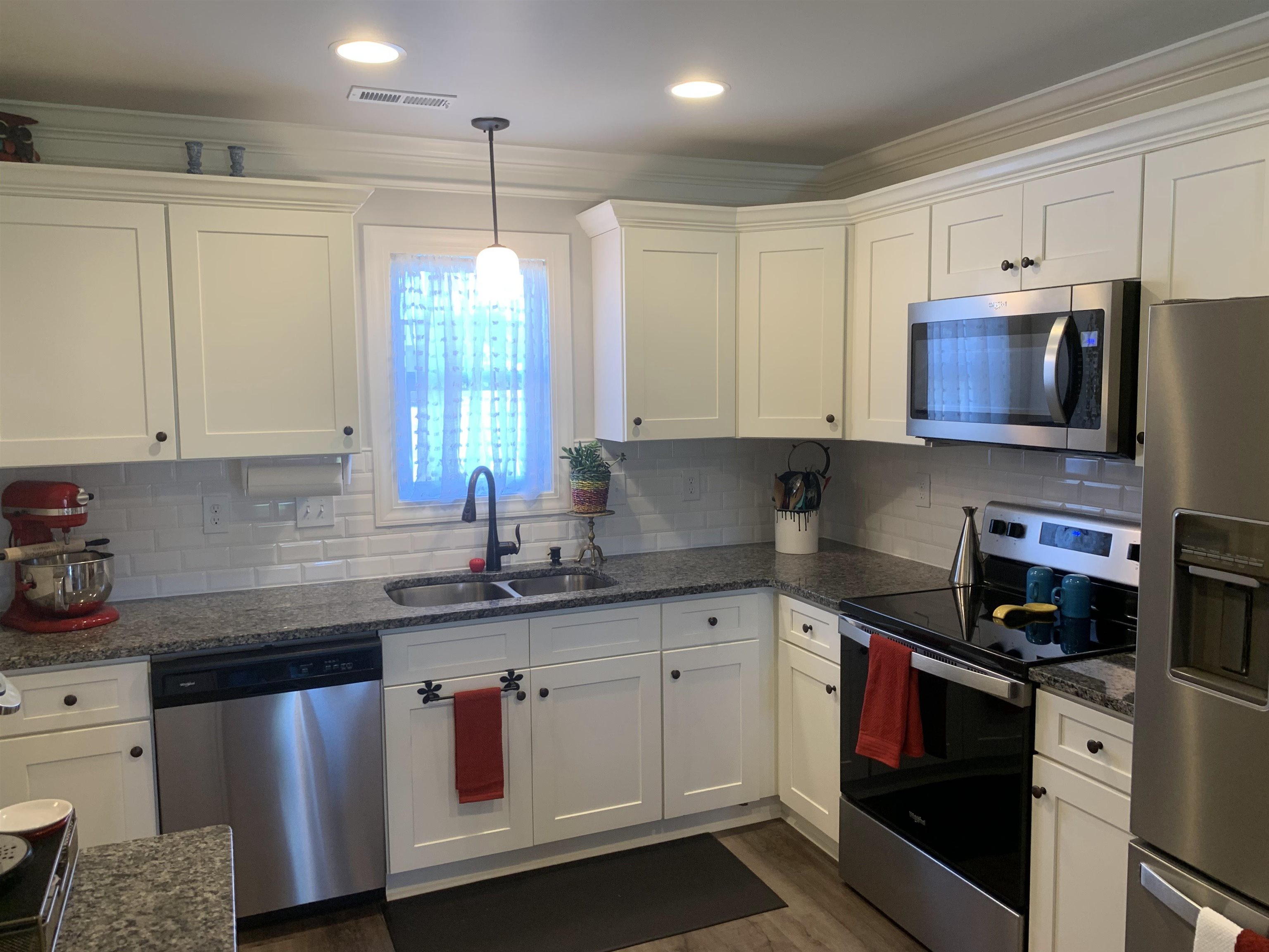 231 Park Gate Road Gaffney, SC 29341 - Photo 17 of 35