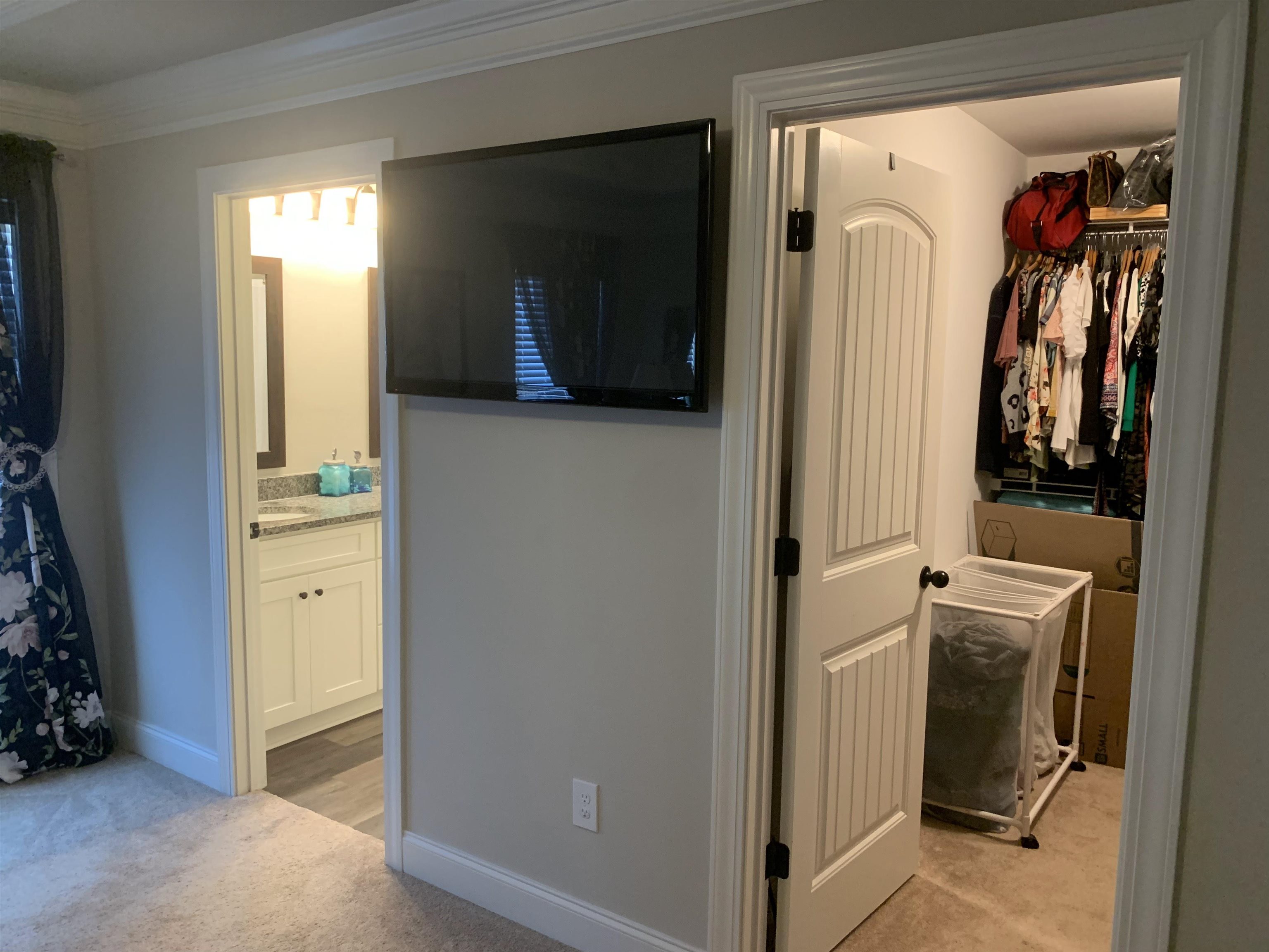 231 Park Gate Road Gaffney, SC 29341 - Photo 23 of 35