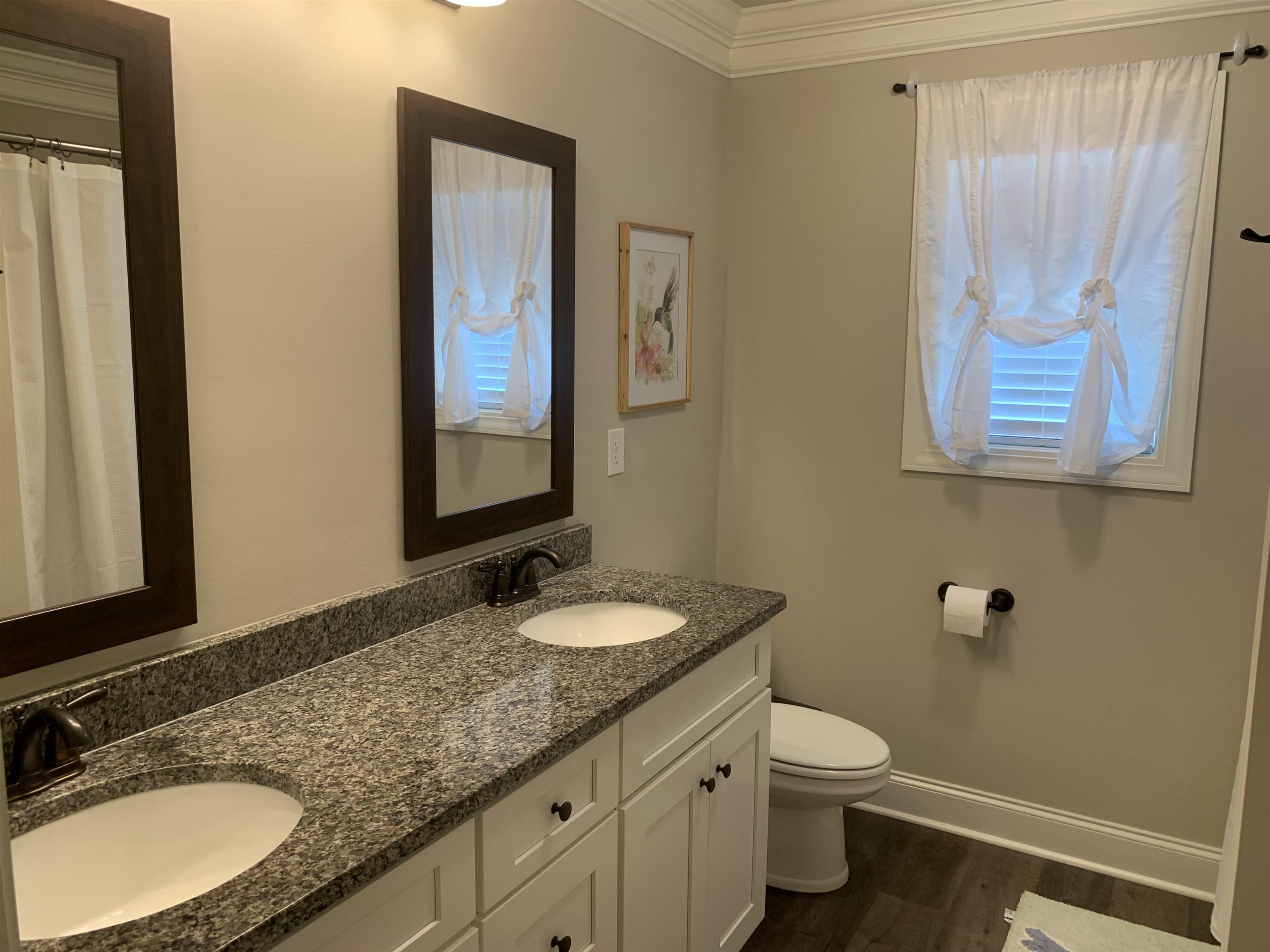 231 Park Gate Road Gaffney, SC 29341 - Photo 24 of 35