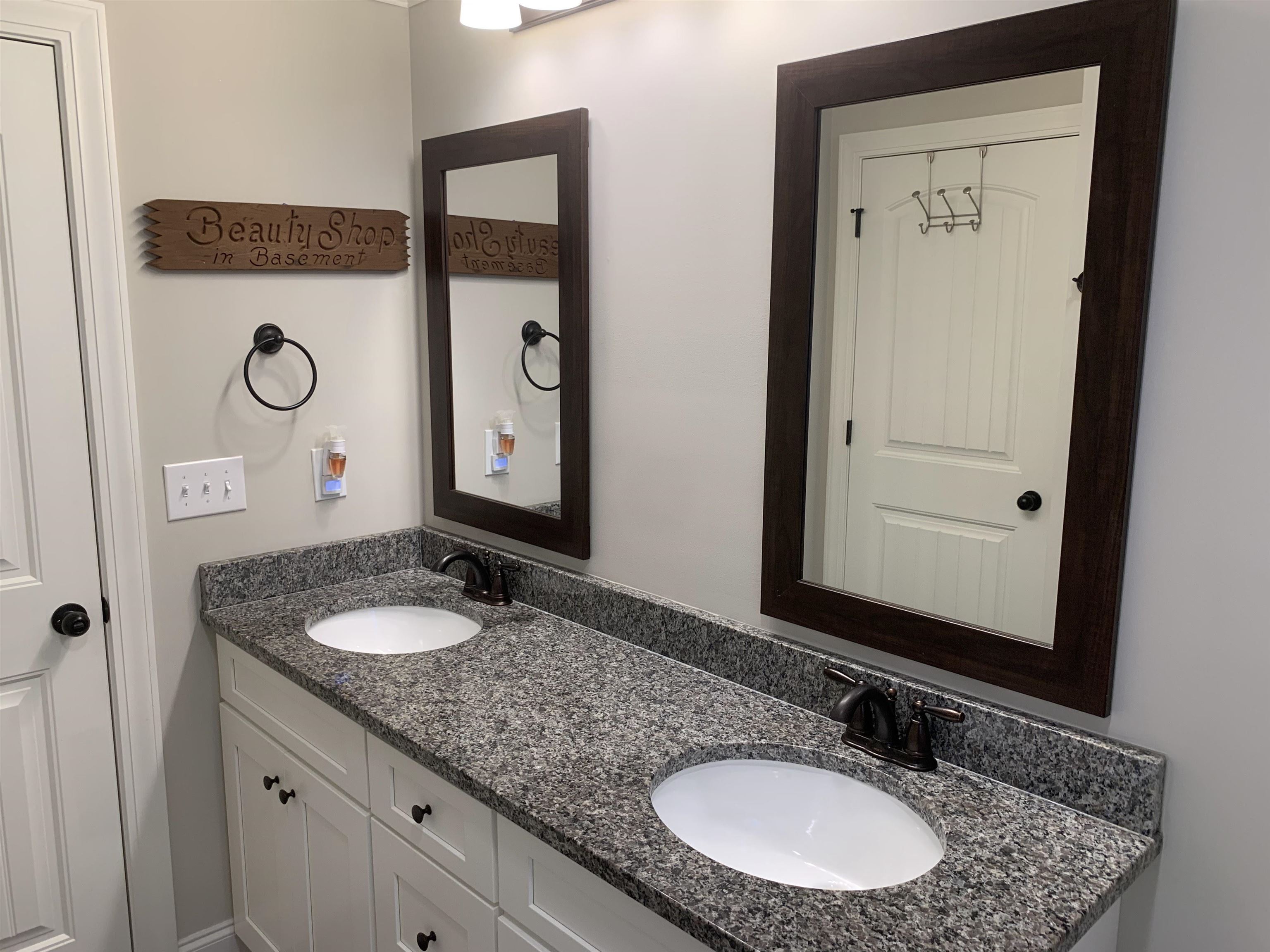 231 Park Gate Road Gaffney, SC 29341 - Photo 25 of 35