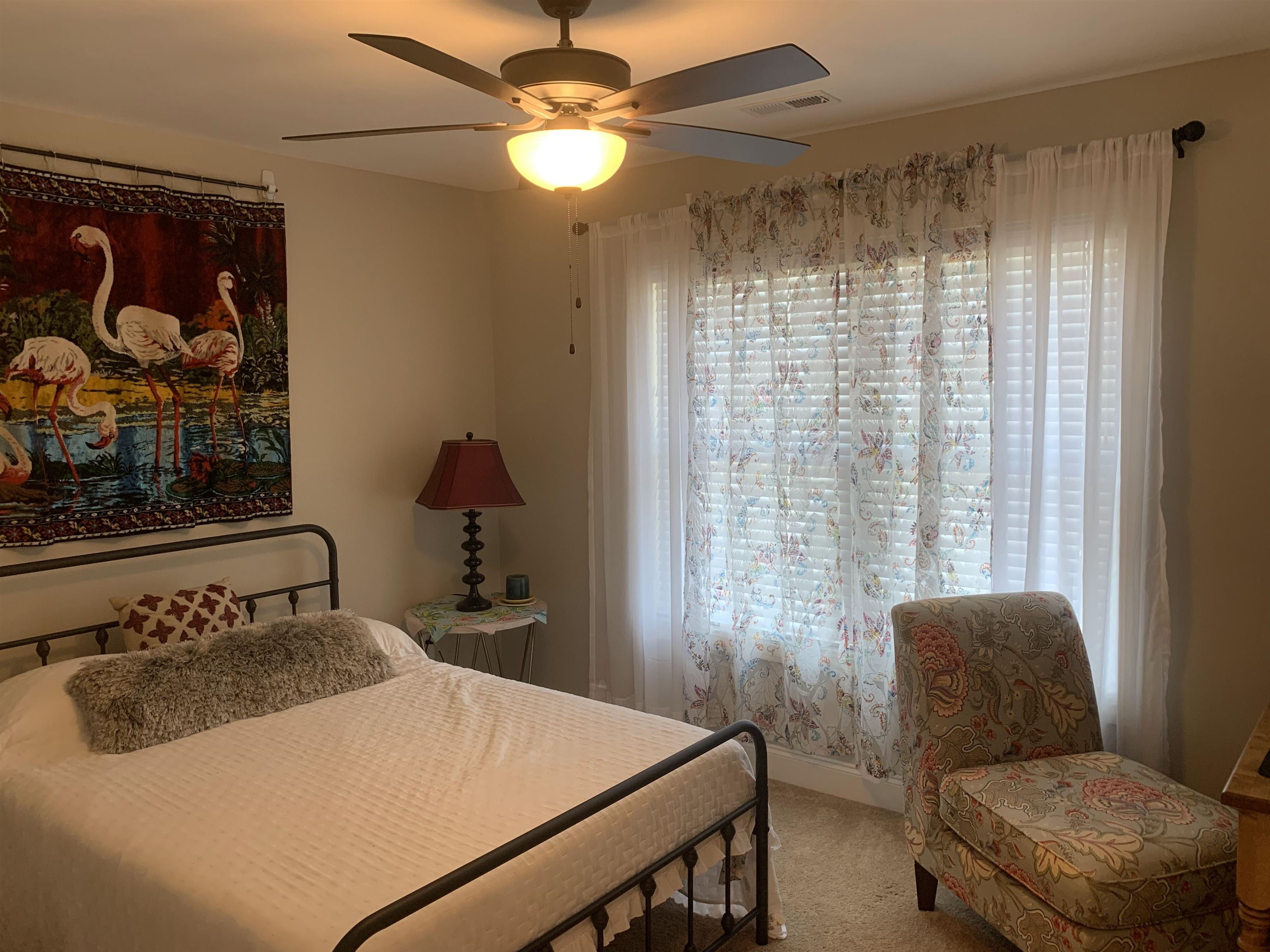 231 Park Gate Road Gaffney, SC 29341 - Photo 26 of 35
