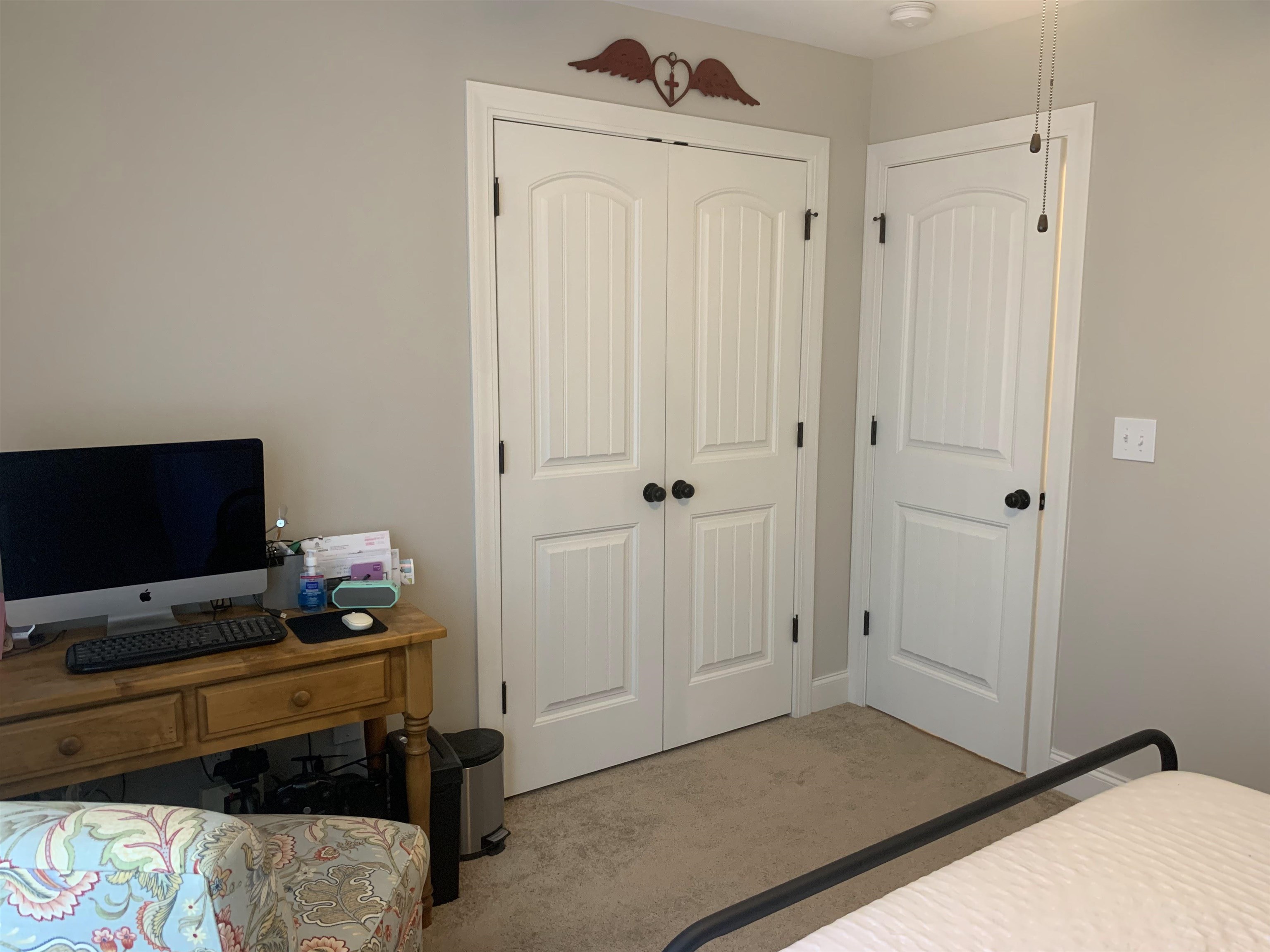 231 Park Gate Road Gaffney, SC 29341 - Photo 27 of 35