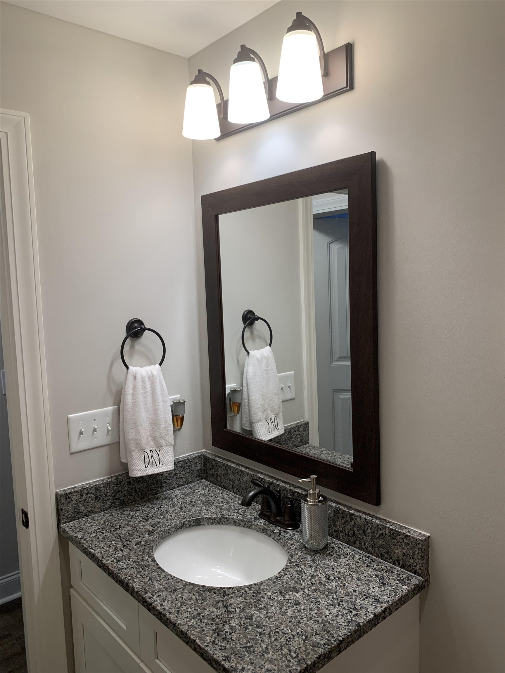 231 Park Gate Road Gaffney, SC 29341 - Photo 29 of 35