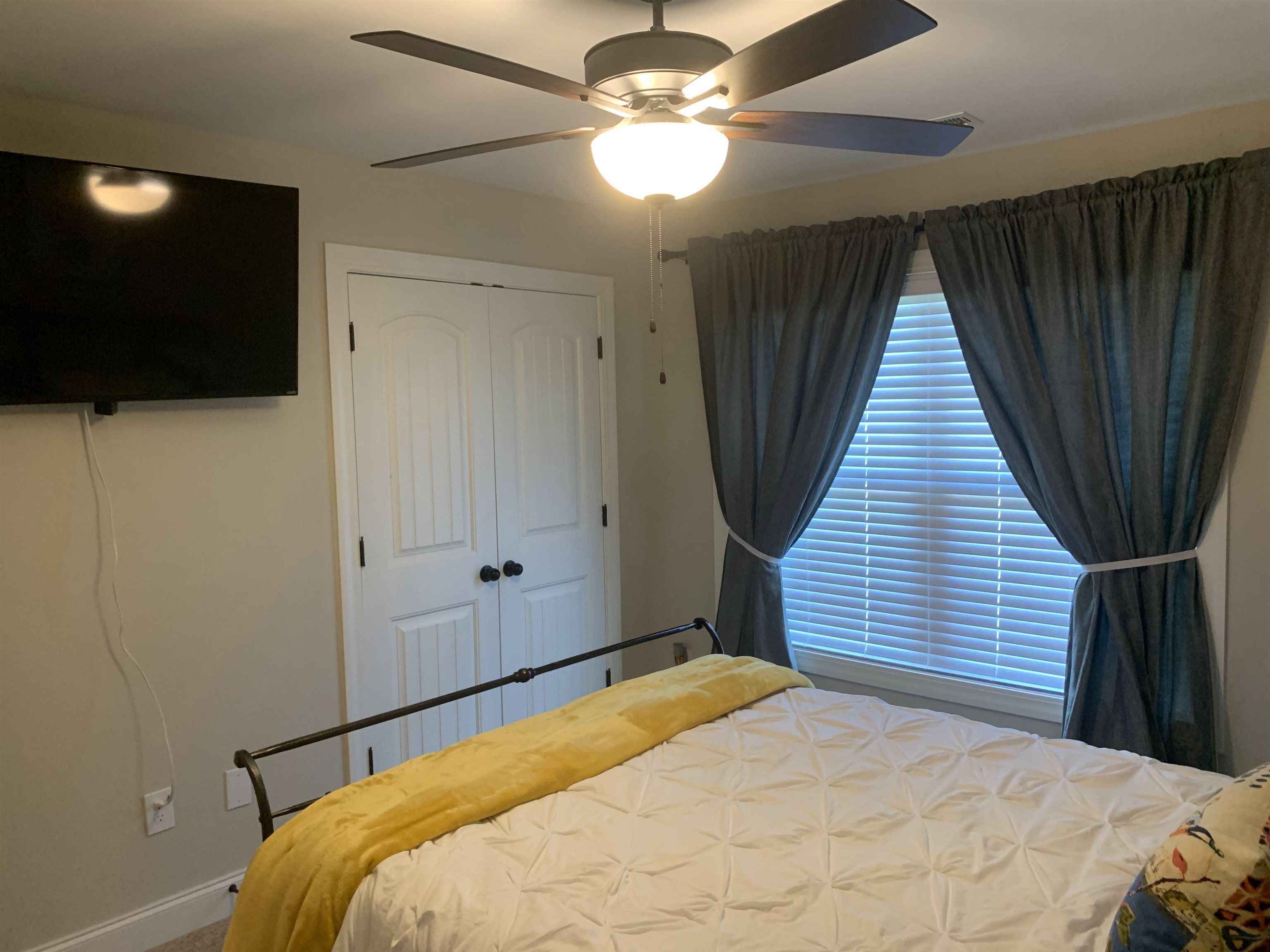 231 Park Gate Road Gaffney, SC 29341 - Photo 30 of 35