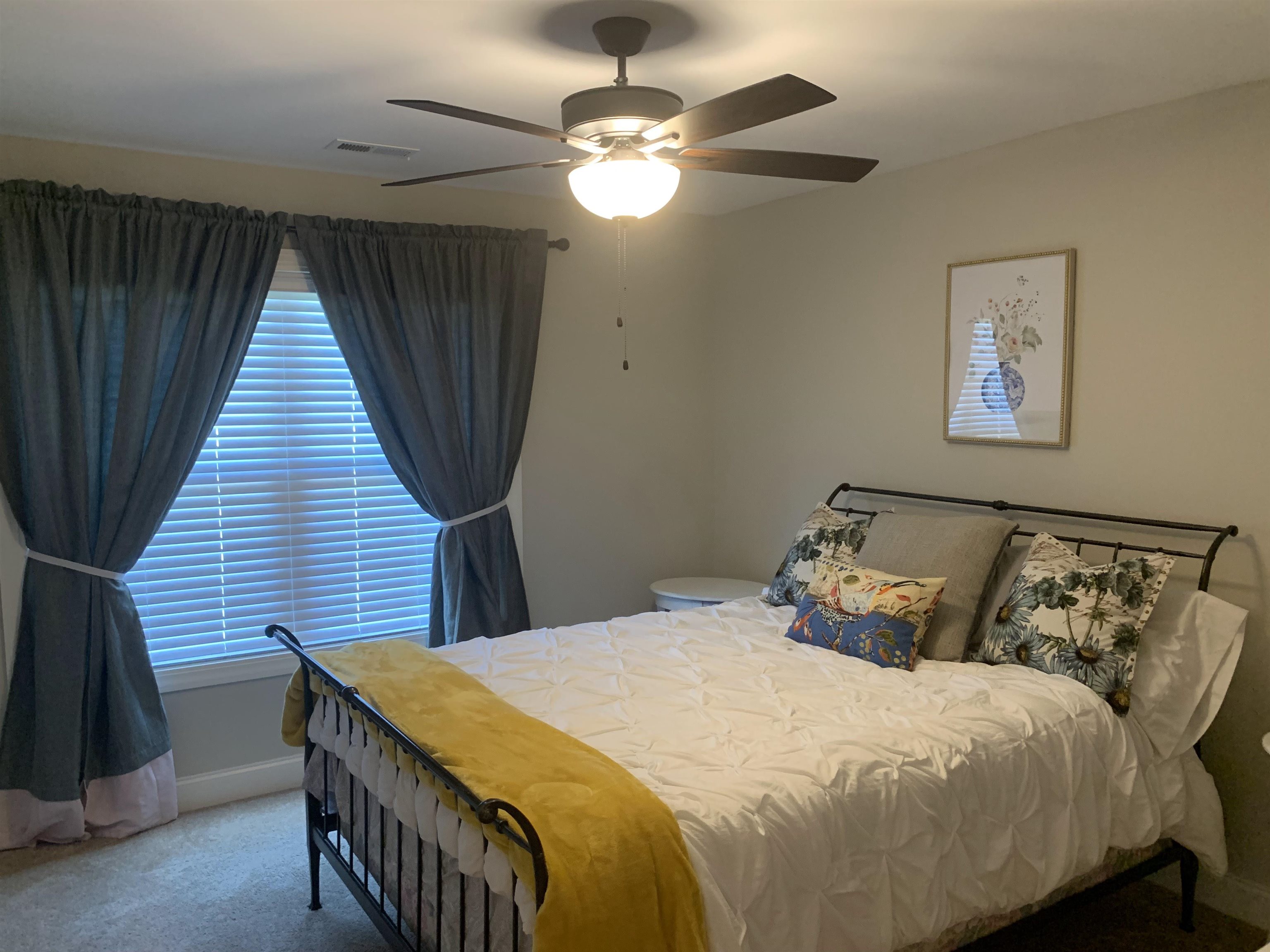 231 Park Gate Road Gaffney, SC 29341 - Photo 31 of 35