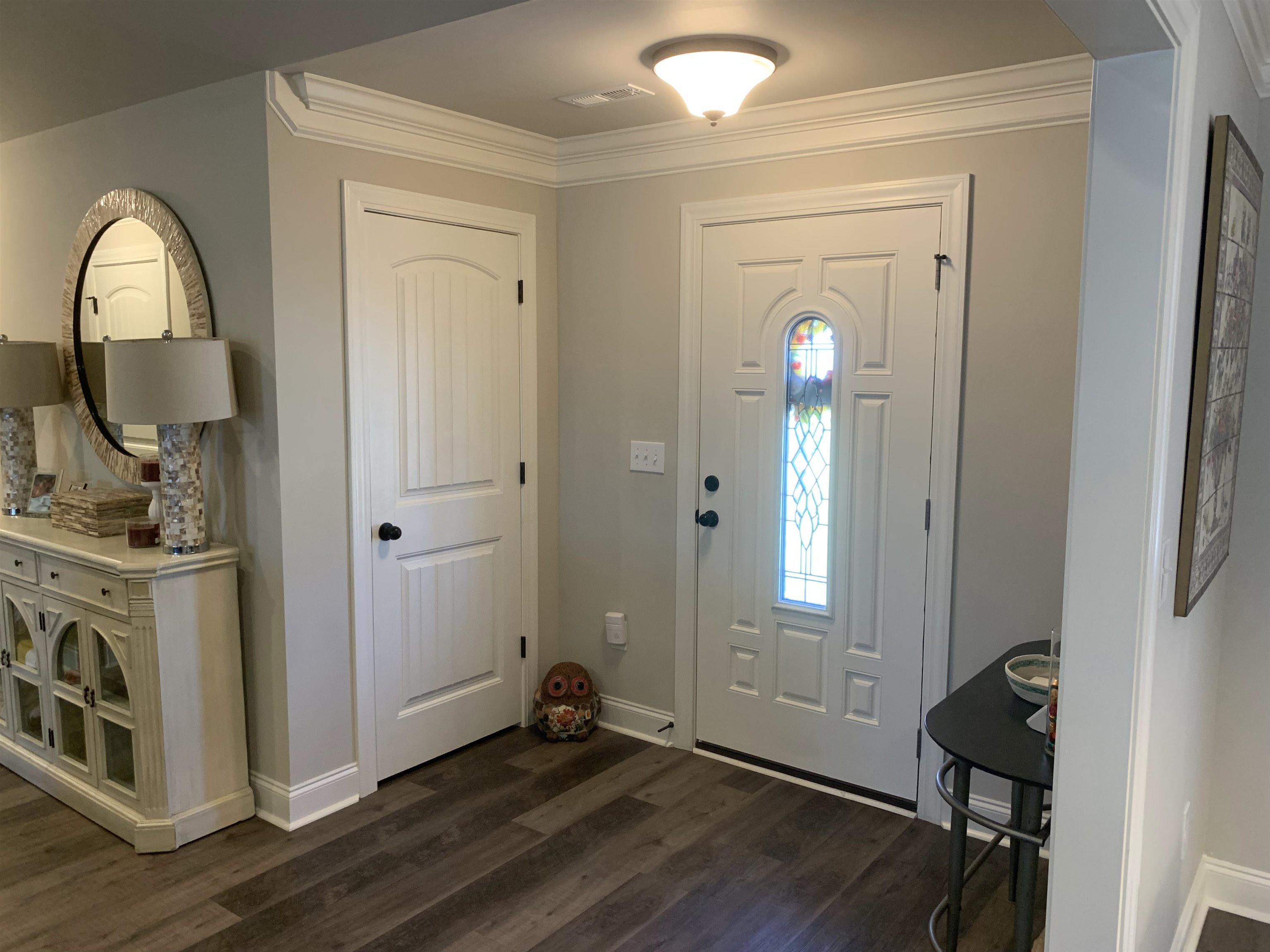 231 Park Gate Road Gaffney, SC 29341 - Photo 4 of 35