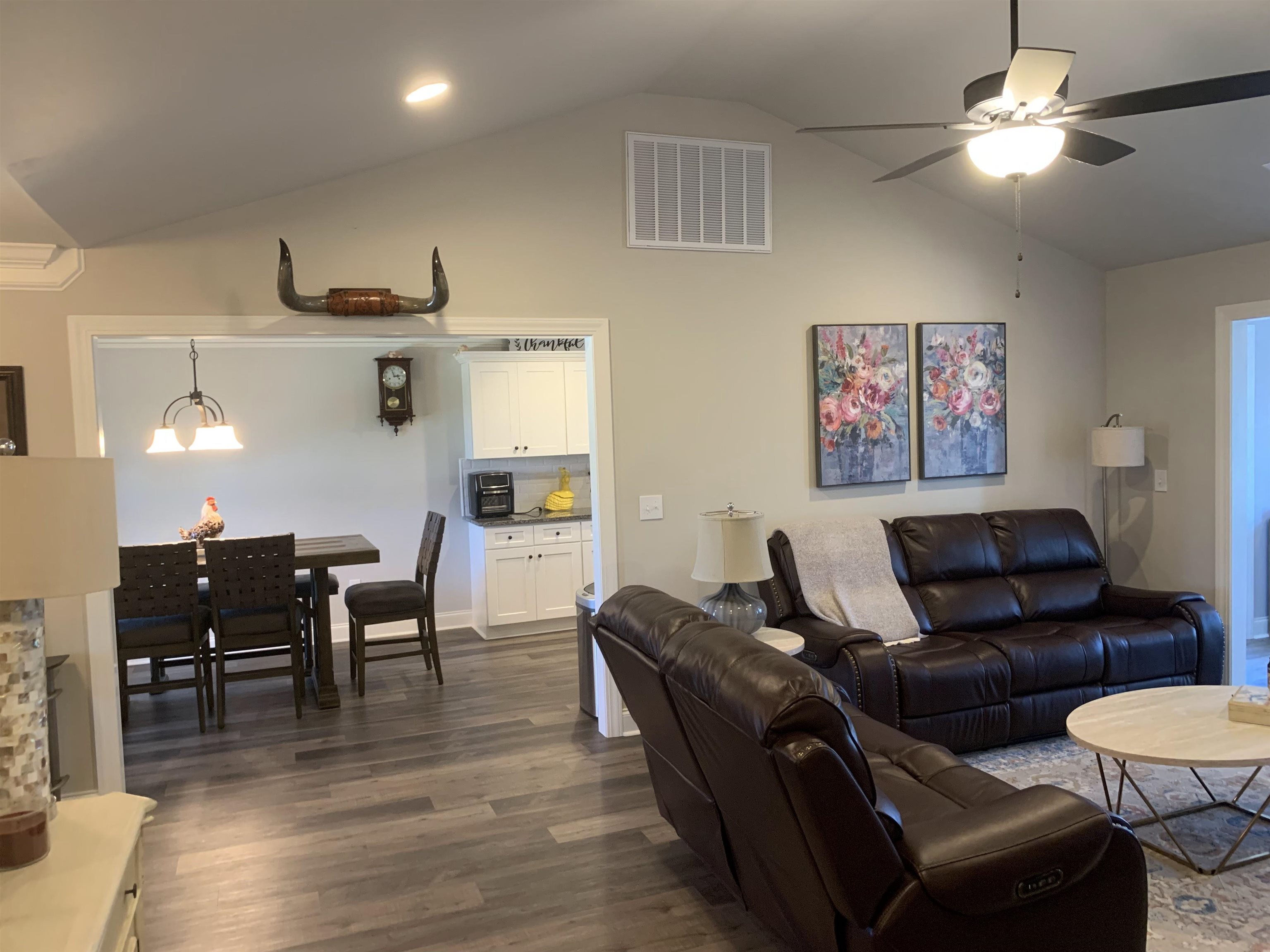 231 Park Gate Road Gaffney, SC 29341 - Photo 5 of 35