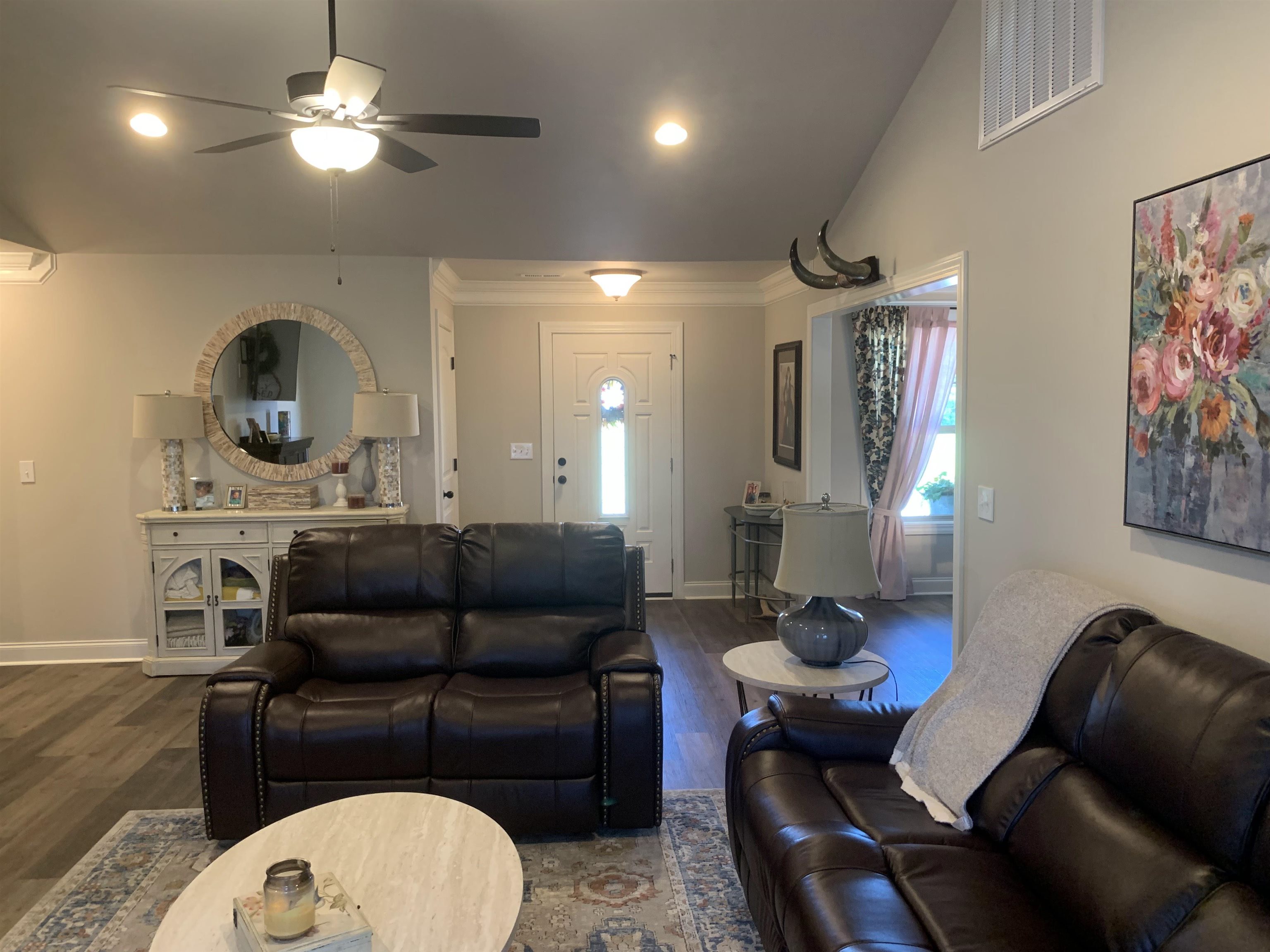 231 Park Gate Road Gaffney, SC 29341 - Photo 8 of 35
