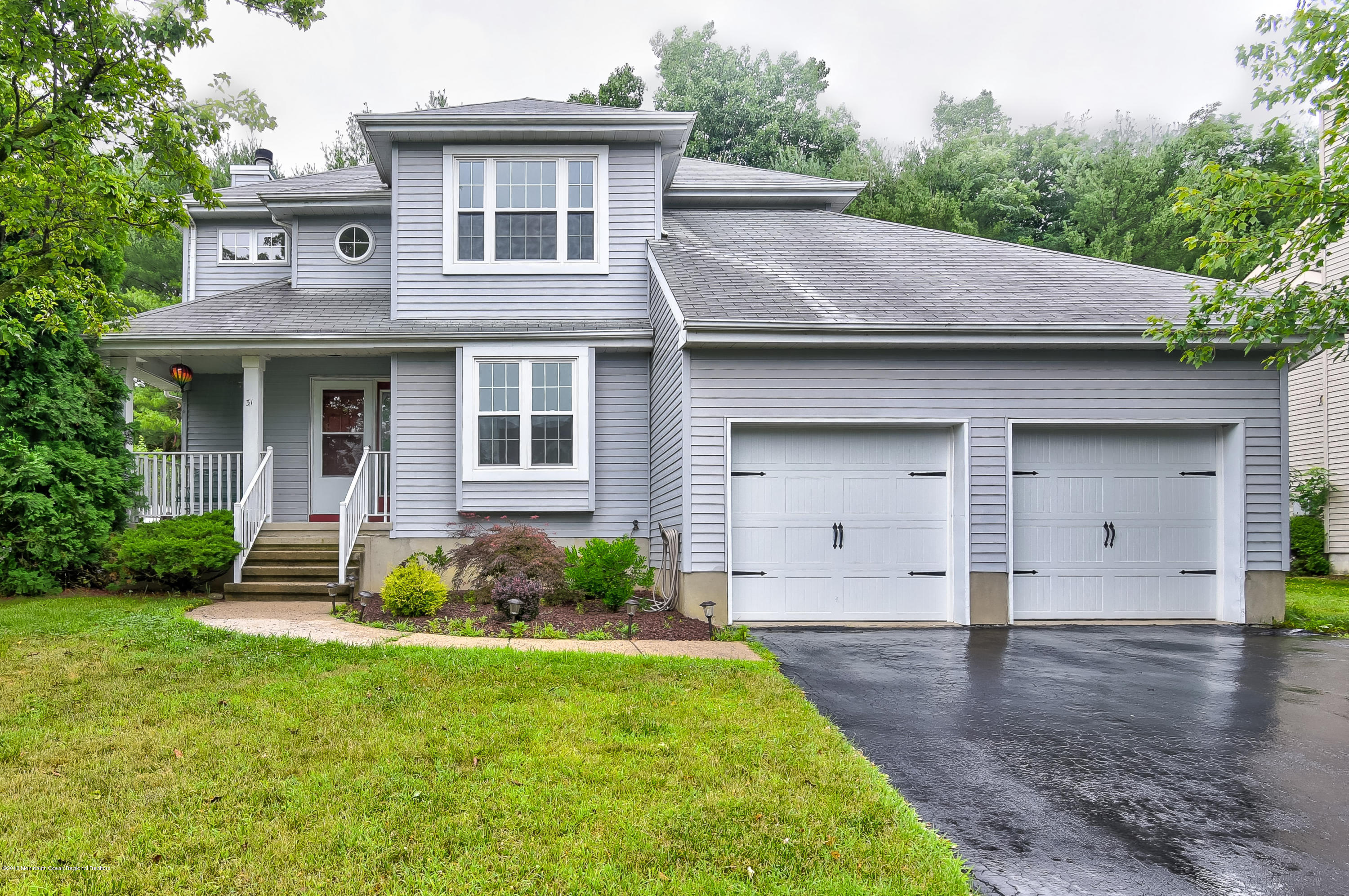 31 Enclosure Drive Morganville, NJ 07751 - Photo 1 of 22 DSC_5475_6_7-27
