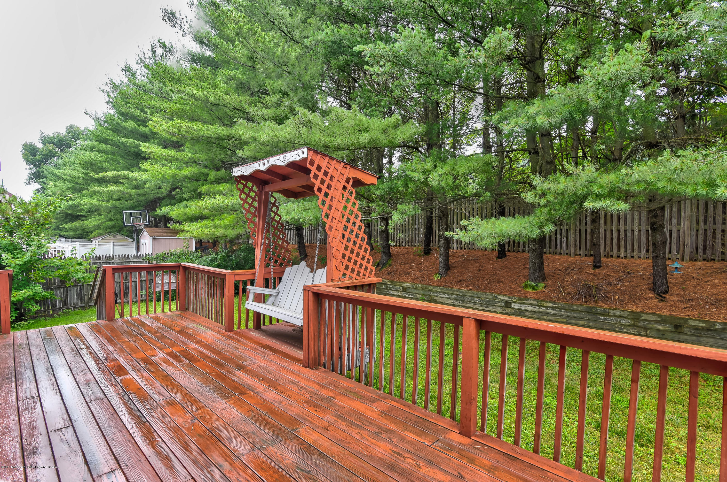 31 Enclosure Drive Morganville, NJ 07751 - Photo 21 of 22 DSC_5478_79_80-28