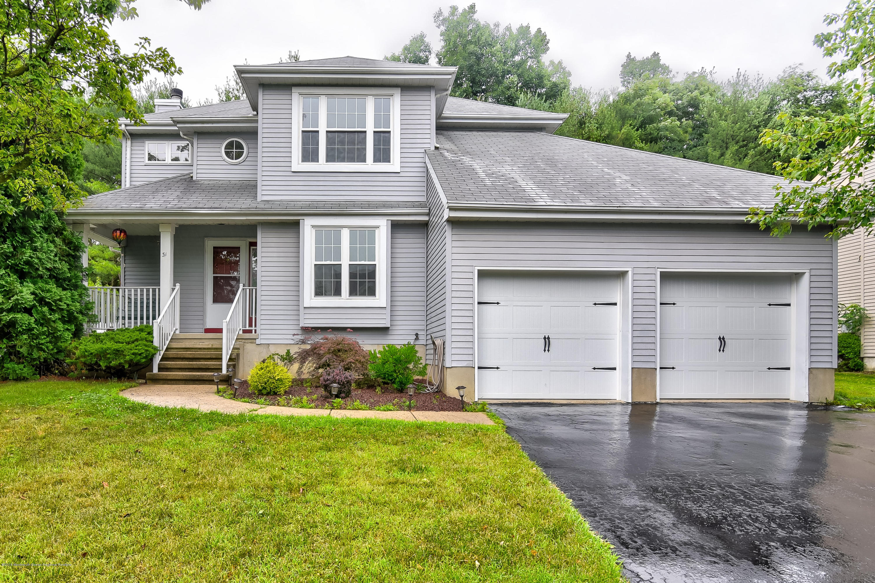 31 Enclosure Drive Morganville, NJ 07751 - Photo 22 of 22 DSC_5490_1_2-32