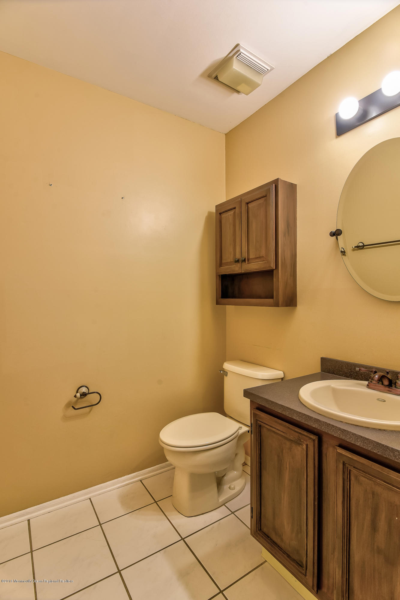 31 Enclosure Drive Morganville, NJ 07751 - Photo 8 of 22 DSC_5421_2_3-9