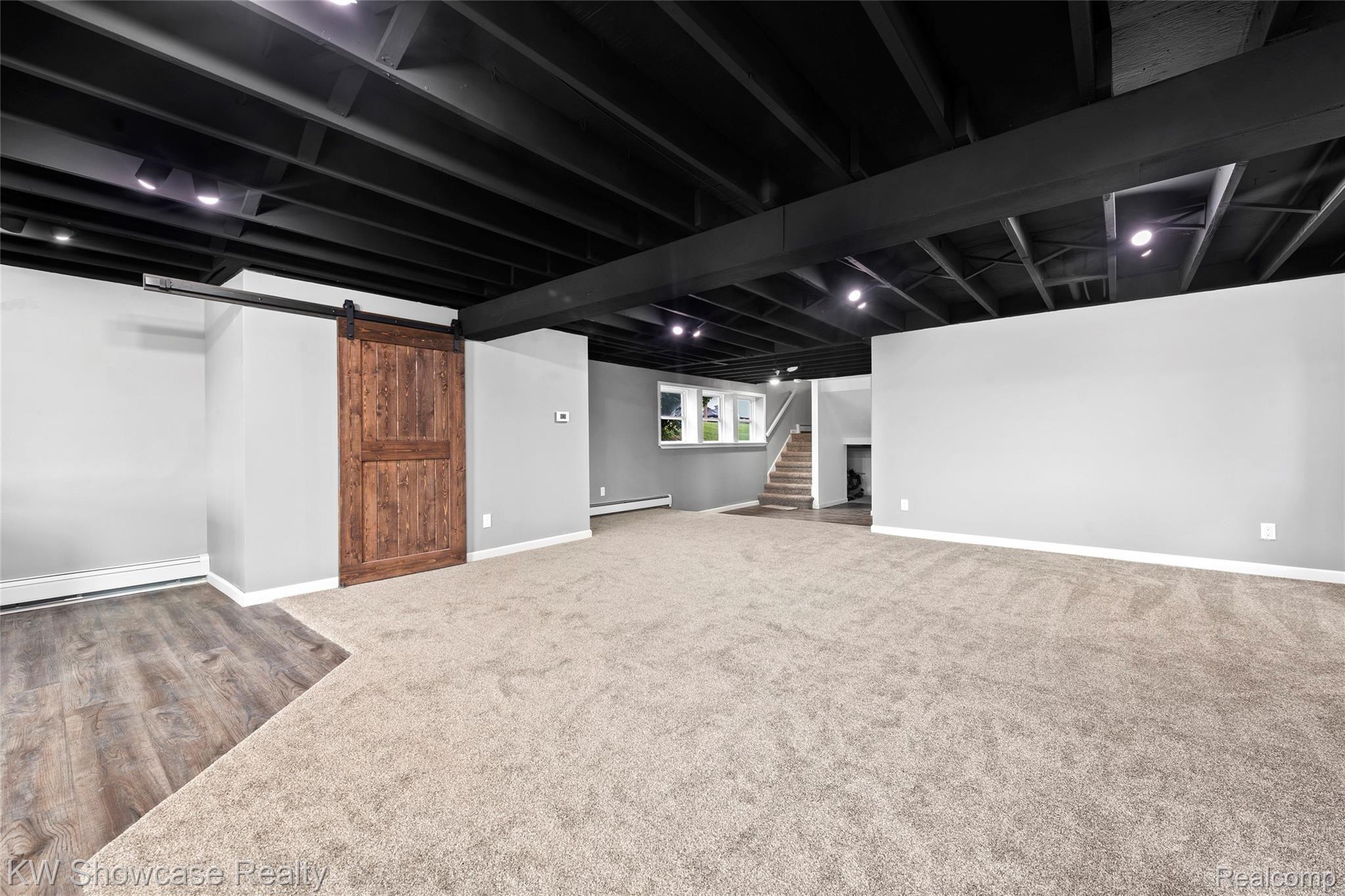 6150 Bullard Road Fenton, MI 48430 - Photo 49 of 59 DSC_1575.jpg