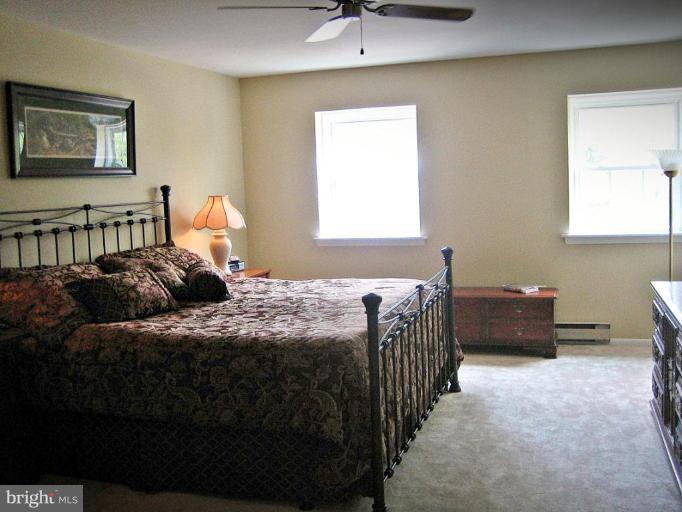 13212 Delaney Road Woodbridge, VA 22193 - Photo 15 of 30 Master Bedroom #2