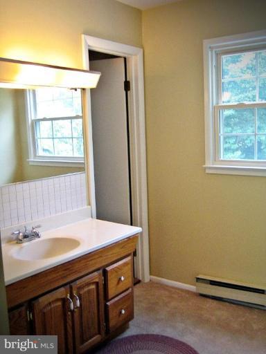 13212 Delaney Road Woodbridge, VA 22193 - Photo 16 of 30 Master Bath