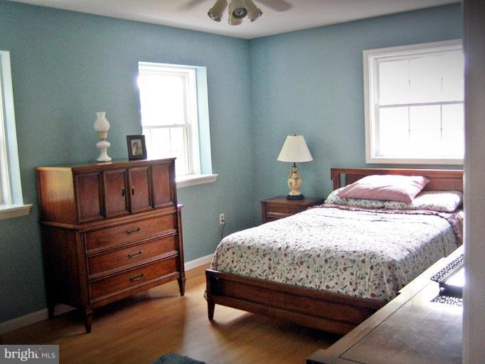 13212 Delaney Road Woodbridge, VA 22193 - Photo 17 of 30 Bedroom #2