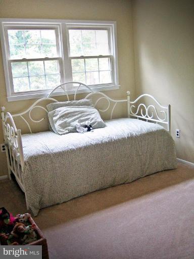 13212 Delaney Road Woodbridge, VA 22193 - Photo 19 of 30 Bedroom #3