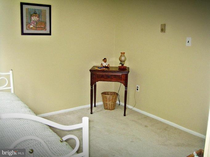 13212 Delaney Road Woodbridge, VA 22193 - Photo 20 of 30 Other #2