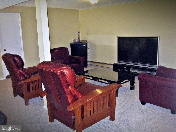 13212 Delaney Road Woodbridge, VA 22193 - Photo 24 of 30 Recreation Room