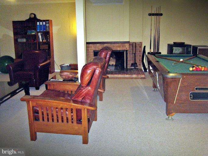 13212 Delaney Road Woodbridge, VA 22193 - Photo 25 of 30 Recreation Room #2