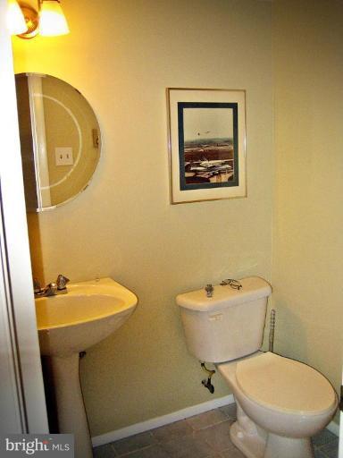 13212 Delaney Road Woodbridge, VA 22193 - Photo 26 of 30 Half Bath 2
