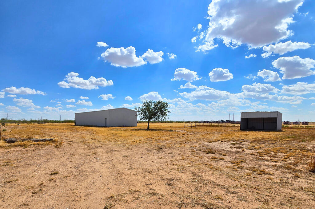 2740 County Rd C2000 Stanton, TX 79782 - Photo 6 of 30 Gallery Image 6