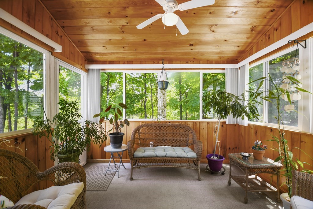 130 Summer Road, Unit 130 Boxborough, MA 01719 - Photo 11 of 32 Gallery Image 11