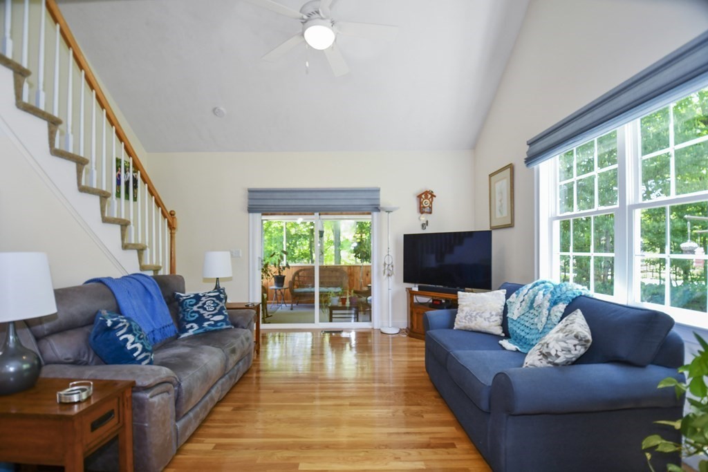 130 Summer Road, Unit 130 Boxborough, MA 01719 - Photo 12 of 32 Gallery Image 12