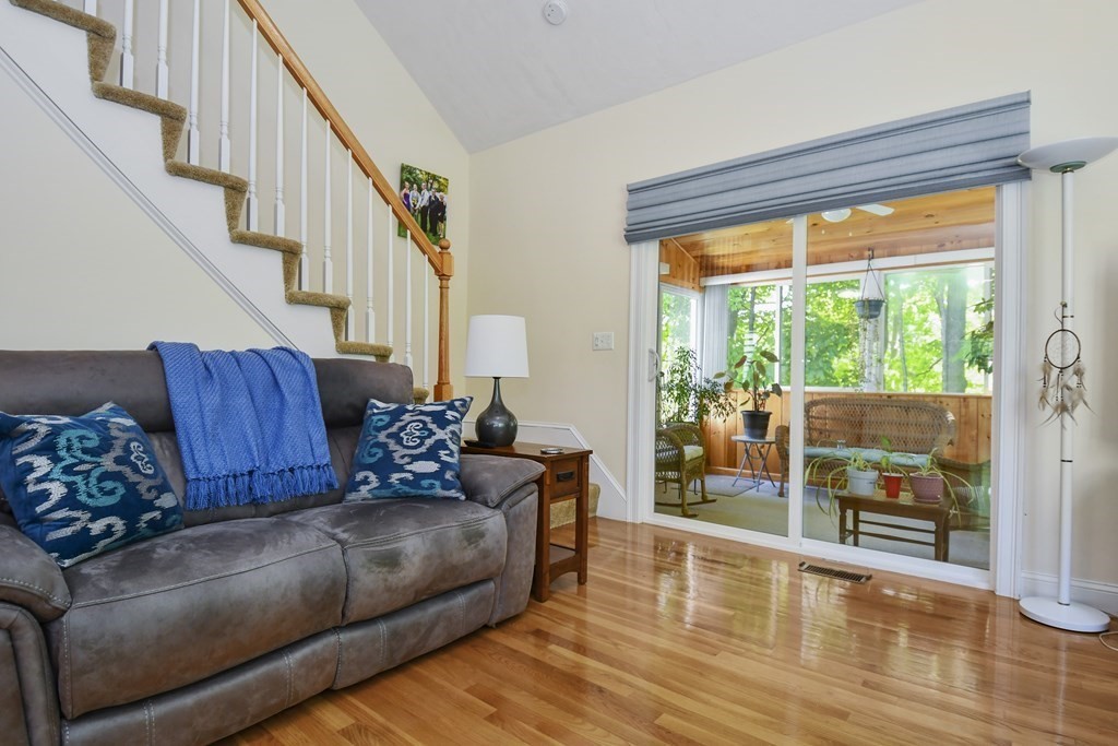 130 Summer Road, Unit 130 Boxborough, MA 01719 - Photo 13 of 32 Gallery Image 13