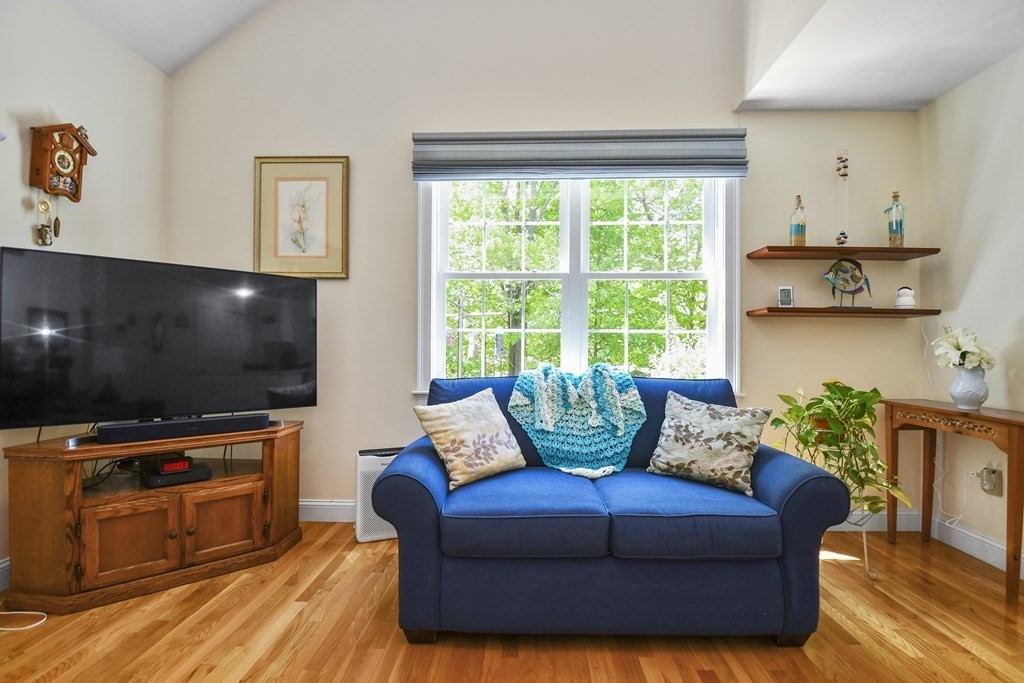 130 Summer Road, Unit 130 Boxborough, MA 01719 - Photo 14 of 32 Gallery Image 14