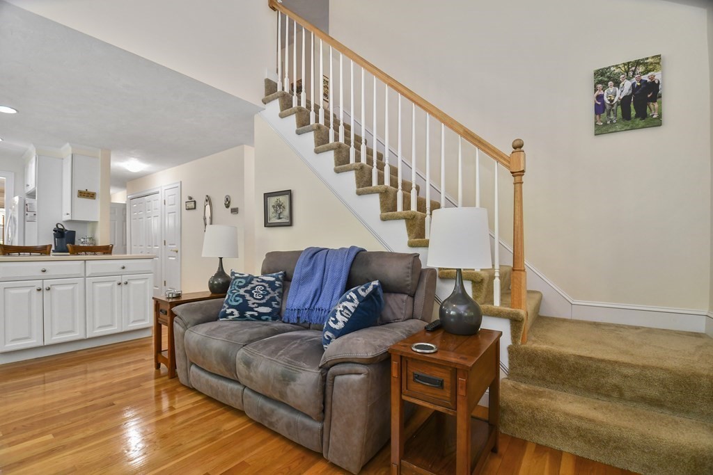 130 Summer Road, Unit 130 Boxborough, MA 01719 - Photo 15 of 32 Gallery Image 15