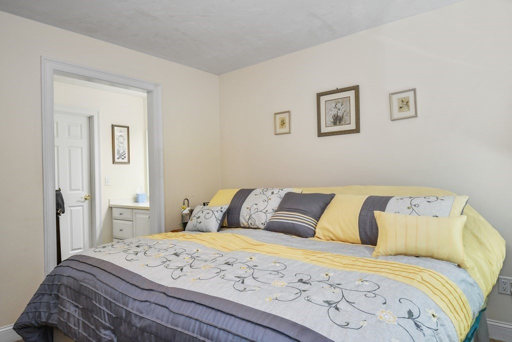 130 Summer Road, Unit 130 Boxborough, MA 01719 - Photo 16 of 32 Gallery Image 16