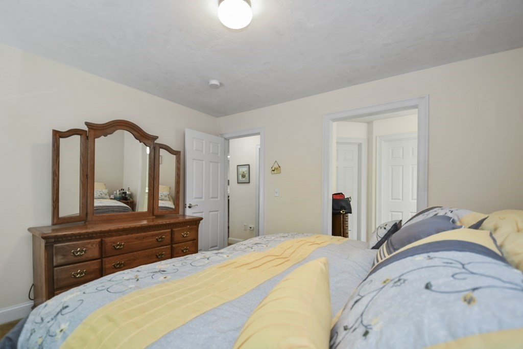 130 Summer Road, Unit 130 Boxborough, MA 01719 - Photo 17 of 32 Gallery Image 17