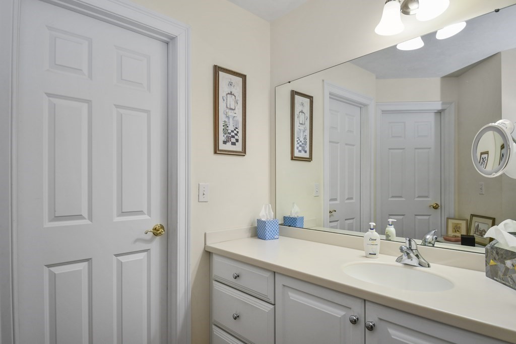 130 Summer Road, Unit 130 Boxborough, MA 01719 - Photo 18 of 32 Gallery Image 18