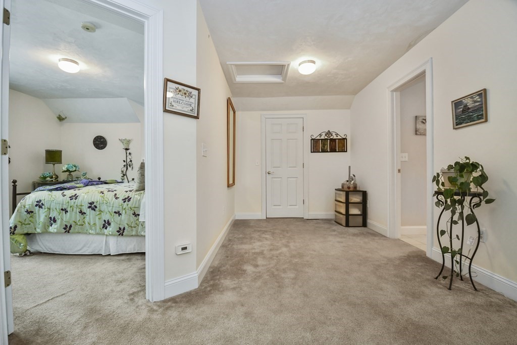 130 Summer Road, Unit 130 Boxborough, MA 01719 - Photo 19 of 32 Gallery Image 19