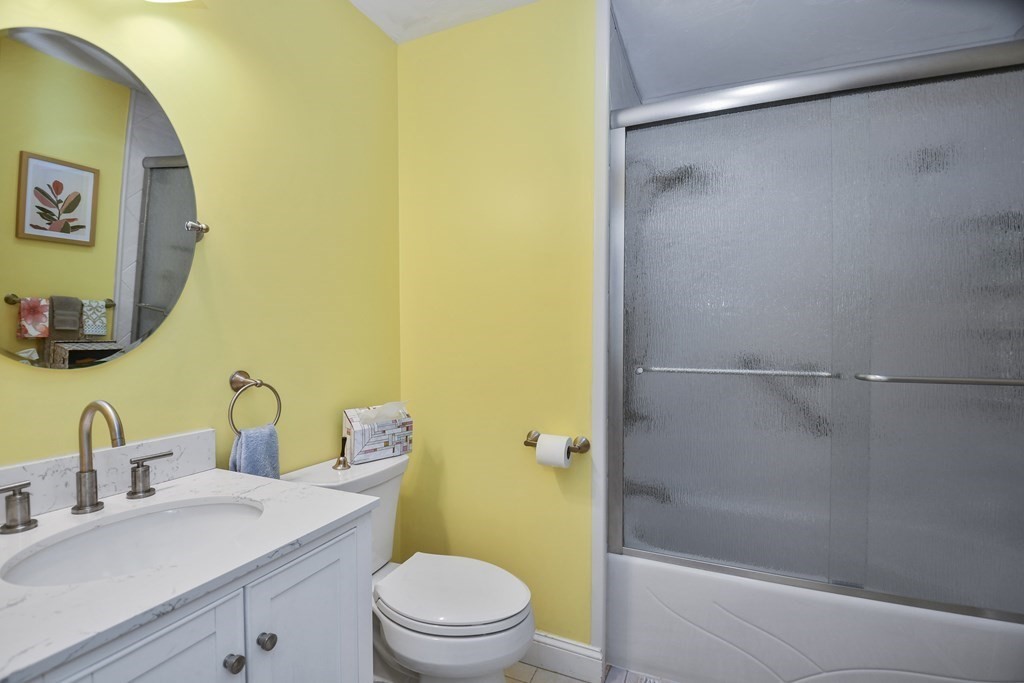 130 Summer Road, Unit 130 Boxborough, MA 01719 - Photo 20 of 32 Gallery Image 20