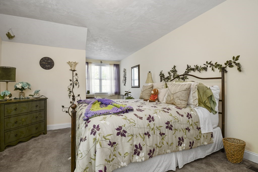 130 Summer Road, Unit 130 Boxborough, MA 01719 - Photo 21 of 32 Gallery Image 21
