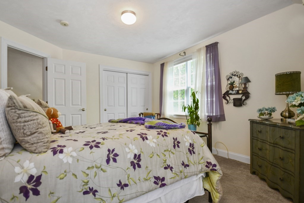 130 Summer Road, Unit 130 Boxborough, MA 01719 - Photo 22 of 32 Gallery Image 22