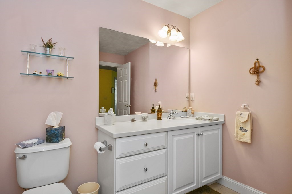 130 Summer Road, Unit 130 Boxborough, MA 01719 - Photo 23 of 32 Gallery Image 23