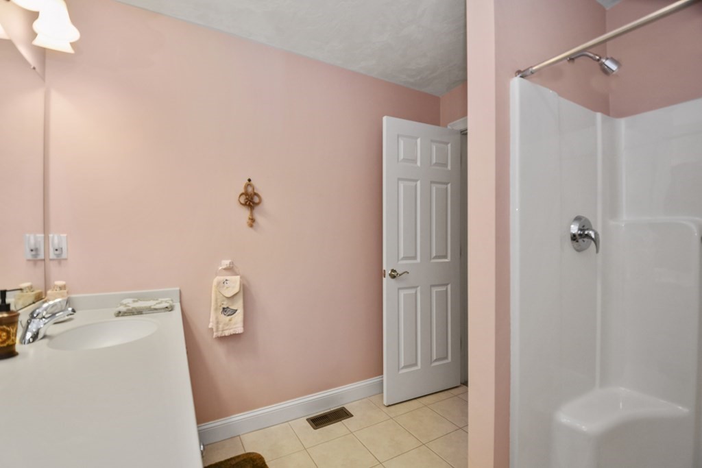 130 Summer Road, Unit 130 Boxborough, MA 01719 - Photo 24 of 32 Gallery Image 24
