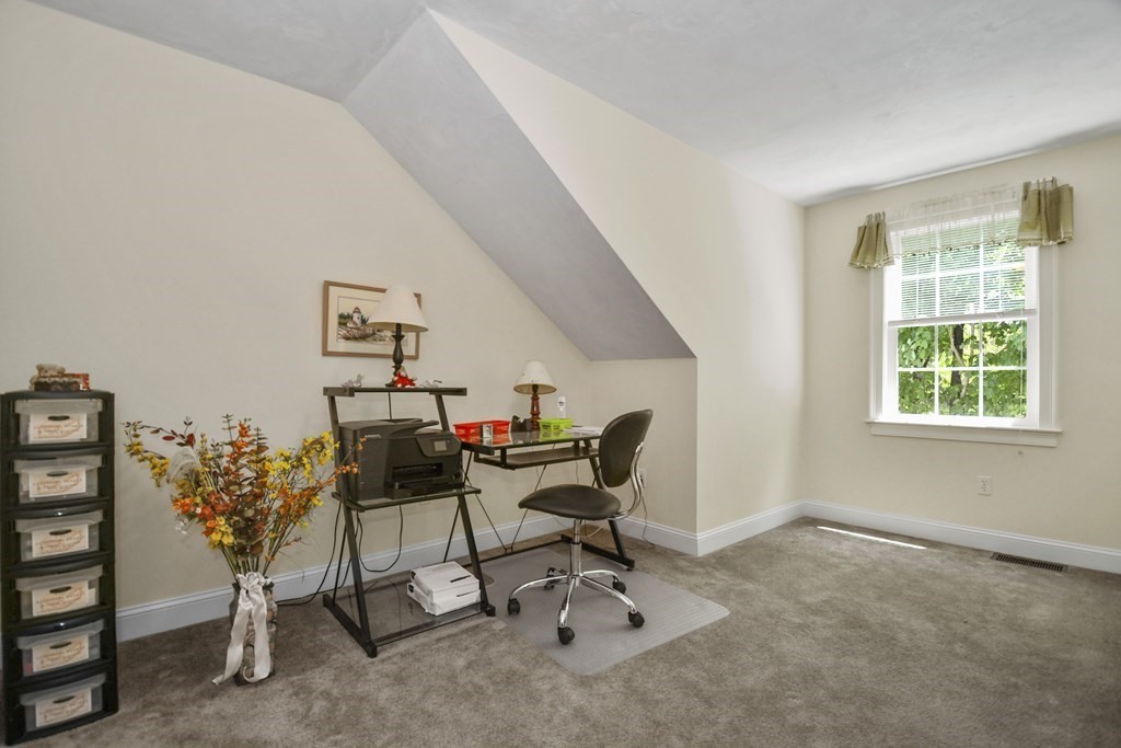130 Summer Road, Unit 130 Boxborough, MA 01719 - Photo 25 of 32 Gallery Image 25