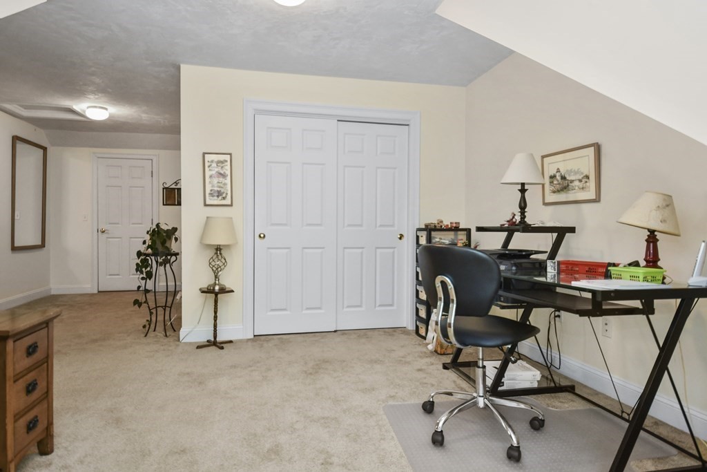 130 Summer Road, Unit 130 Boxborough, MA 01719 - Photo 26 of 32 Gallery Image 26