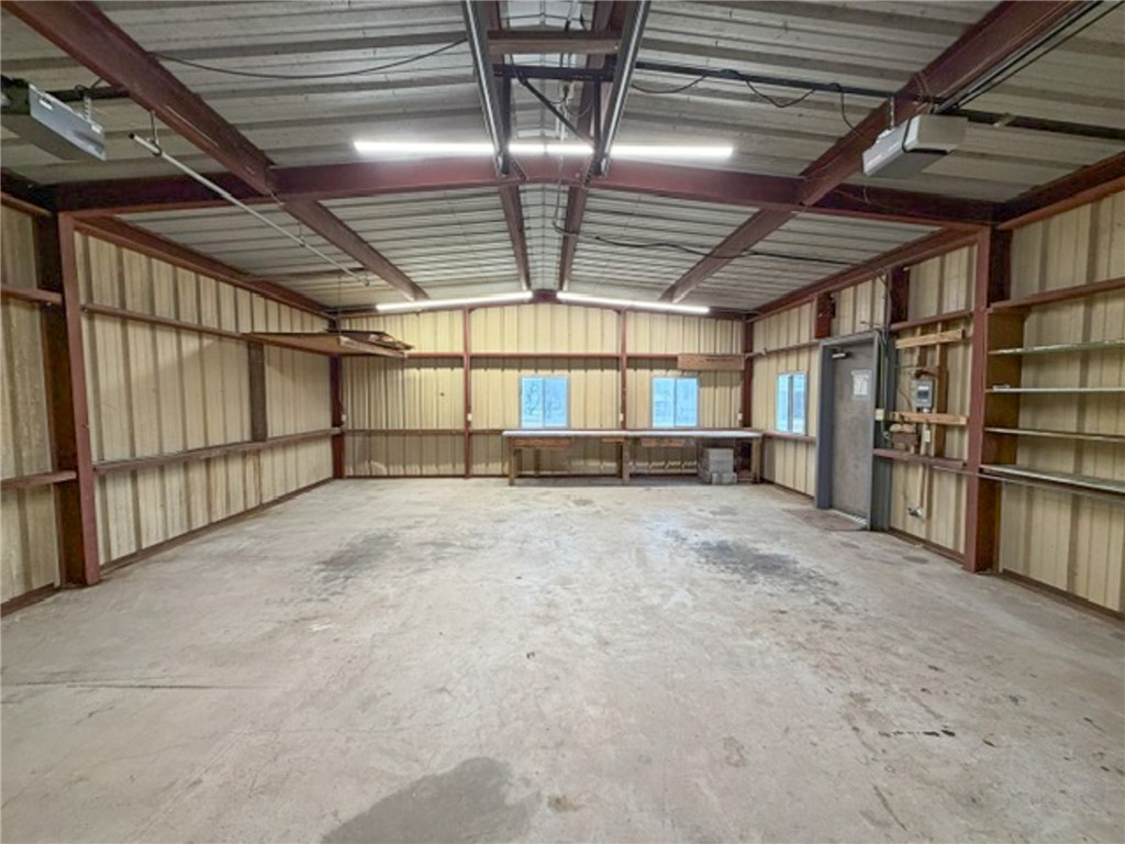 606 East Fm 628 Riviera, TX 78379 - Photo 33 of 33 Gallery Image 33