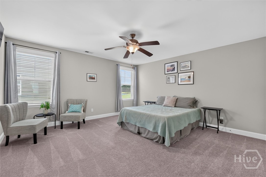 106 Champlain Drive Pooler, GA 31322 - Photo 30 of 48 Gallery Image 30